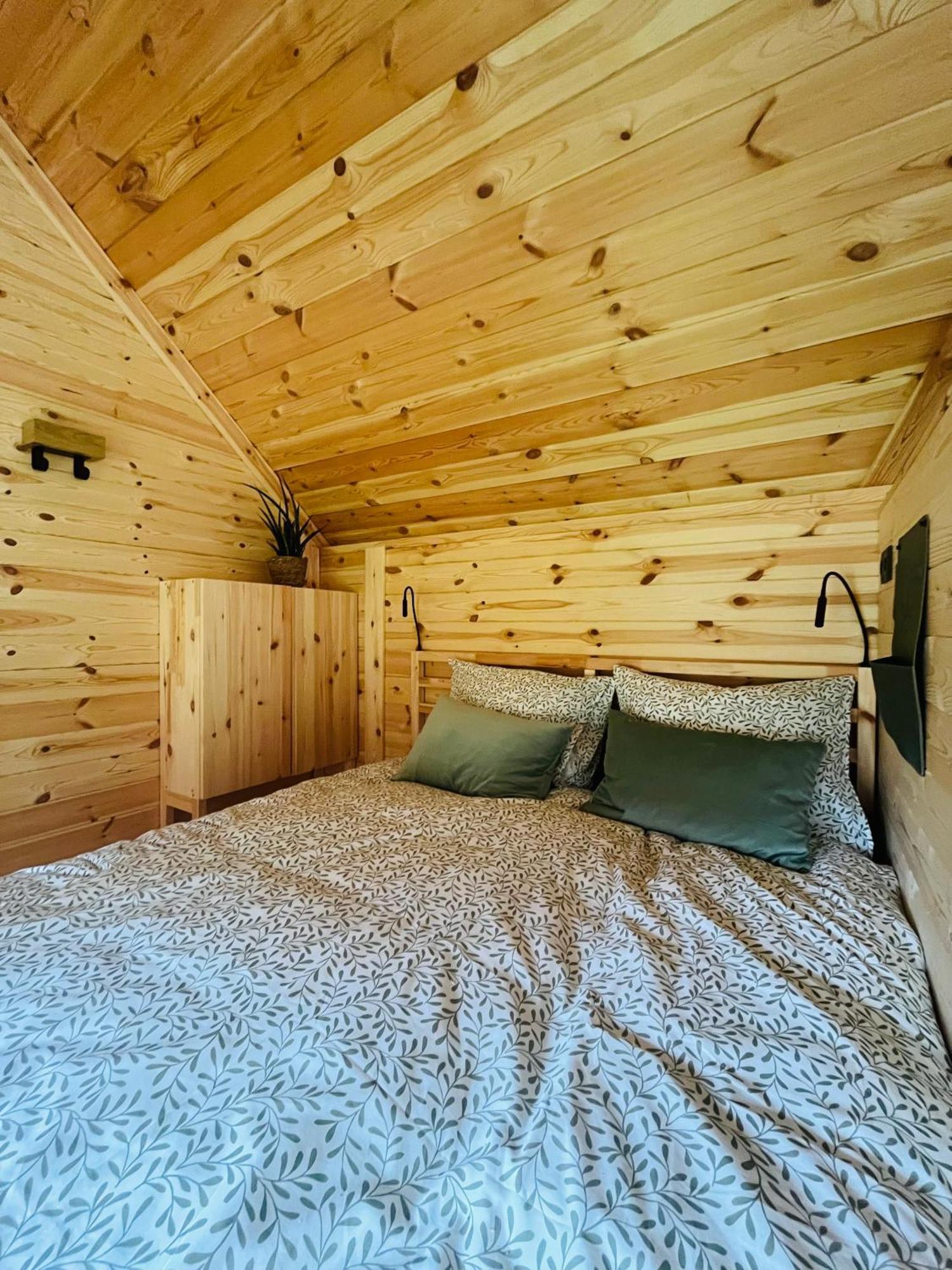 Bed & Breakfast Voor De Wind Slootdorp Exterior foto